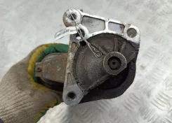 ������� Renault Grand Scenic JM 2004-2009; Renault Scenic JM 2003-2009; Renault Scenic JM0B 2003-2009; Renault Scenic JM0B; JM0H; JM1A 2003-2009; Rena...