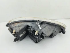���� ����� SEAT Altea 5P 2004-2015; SEAT Altea 5P1 2004-2015; SEAT Altea 5P5 2004-2015; SEAT Altea 5P8 2004-2015 [68301342] 5P1941005D ����