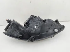 ���� ����� SEAT Altea 5P 2004-2015; SEAT Altea 5P1 2004-2015; SEAT Altea 5P5 2004-2015; SEAT Altea 5P8 2004-2015 [68301342] 5P1941005D ����