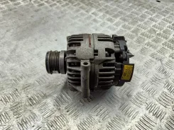 ��������� Renault Scenic JA 1996-2003; Renault Scenic JA0B; JA04; JA11 1996-2003; Renault Scenic JA0D; JA1H; JA0W; JA10 1996-2003; Renault Scenic JA0E...