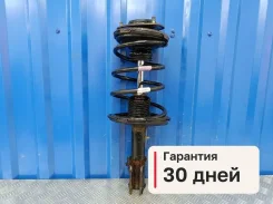 ����������� Toyota Camry 1994 4852039055 CV40 2.2 3CT, �������� ����� 4852039055 ����