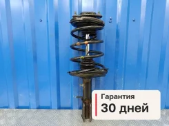 ����������� Toyota Camry 1994 4851039235 CV40 2.2 3CT, �������� ������ 4851039235 ����