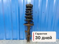 ����������� Toyota Camry 1994 4853039175 CV40 2.2 3CT, ������ ������ 4853039175 ����