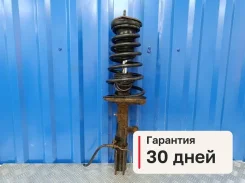 ����������� Toyota Camry 1994 4854039125 CV40 2.2 3CT, ������ ����� 4854039125 ����