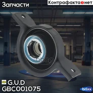 ����� ��������� � ����������� ����� ��������� � ����������� Hyundai Tucson, KIA Sportage G. U. D ���. GBC001075 GBC001075 ����