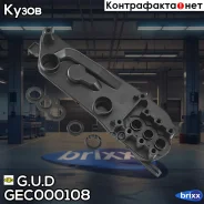 ��������� ����� ��������������� ��������� ��������������� ����� BMW G. U. D ���. GEC000108 GEC000108 ����