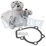 ����� ������� Kroner ���. K202040 K202040 ����