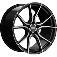 Fondmetal