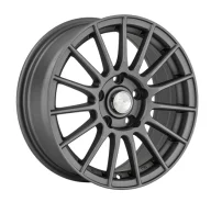 LS Wheels