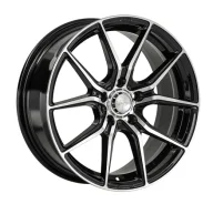 LS Wheels LS 759