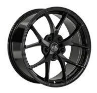 LS Wheels LS 845