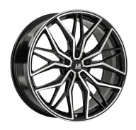 LS Wheels