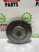 ��������� ���� Toyota RAV 4 4351242100 40, �������� 4351242100 ����