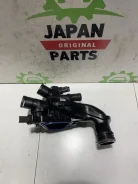 ��������� Citroen C4 1336Z8 1.6 1336Z8 ����