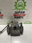 ��������� ������� Toyota RAV 4 4773042091 40, �������� ������ 4773042091 ����