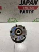 ������� Toyota RAV 4 4355042020 40, �������� 4355042020 ����