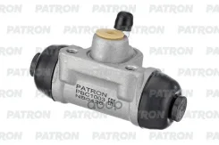 ������� ��������� ������� Patron ���. PBC1003 PBC1003 ����