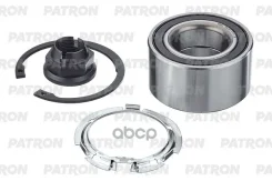��������� ��������� Patron ���. PBK3637 PBK3637 ����