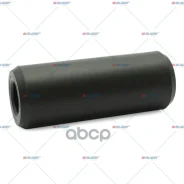 ������ �������! (�) 18.8x36x95 2x MB 814 Auger ���. 54191 54191 ����