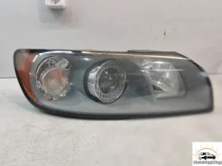 ���� ������ Volvo V50 2006 30698886 ����