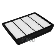 ������ ��������� Marshall ���. MA1015 MA1015 ����
