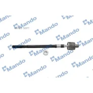 ���� ������� | ����� ����/��� | Mando DSA020227 DSA020227 ����