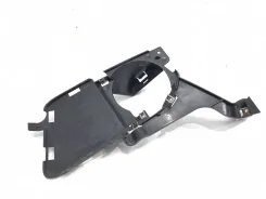 ��������� ���� ��������������� ����� BMW 3-Series/M3 E92, E93 2006-2014; BMW 3-Series/M3 E92 2006-2014; BMW 3-Series/M3 E93 2006-2014 [68320535] 51118...