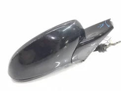 ������� ������ BMW 3-Series/M3 E92, E93 2006-2014; BMW 3-Series/M3 E92 2006-2014; BMW 3-Series/M3 E93 2006-2014 [68320547] 51167176170 ����