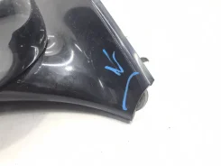 ������� ������ BMW 3-Series/M3 E92, E93 2006-2014; BMW 3-Series/M3 E92 2006-2014; BMW 3-Series/M3 E93 2006-2014 [68320547] 51167176170 ����