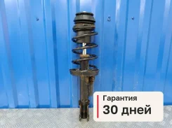 ����������� Opel Astra 2000 344110 G 2.0 X20DTL, �������� ����� 344110 ����