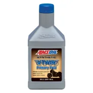 Amsoil