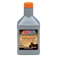 Amsoil