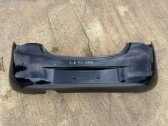 ������ ������ Opel Corsa D (2006-2011) 39002839 ����