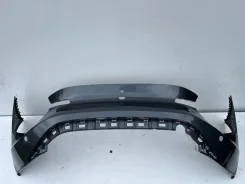 ������ ������ MG Cyberster 1 ��������� (2023-2026) 2023 P11244761 P11244761 ����