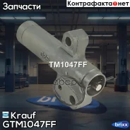 ���������� ����� ��� GTM1047FF Krauf ���. GTM1047FF GTM1047FF ����
