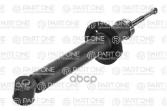 ����������� �������� 441824 OIL rear, LADA 2108/2109/21099/2110/2112 86, Kalina 04, Priora 08 PART-ONE ���. 1SA396, ������ 1SA396 ����