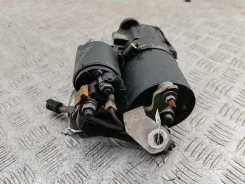 ������� Audi A3/S3 8Y 2020; Audi A3/S3 8V 2020; Audi A4/S4 B6 2000-2006; Audi A4/S4 8E5 2000-2006; Audi A4/S4 8EC 2000-2006; Audi A4/S4 8H7 2000-2006...