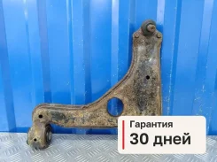 ����� Opel Astra 2000 5352016 G 2.0 X20DTL, �������� ����� 5352016 ����