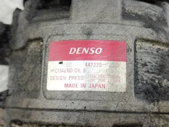 ���������� ������������ BMW 3-Series/M3 E46 1998-2007; BMW 3-Series/M3 E46/2 1998-2007; BMW 3-Series/M3 E46/2C 1998-2007; BMW 3-Series/M3 E46/3 1998-2...