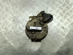���������� ������������ BMW 3-Series/M3 E46 1998-2007; BMW 3-Series/M3 E46/2 1998-2007; BMW 3-Series/M3 E46/2C 1998-2007; BMW 3-Series/M3 E46/3 1998-2...