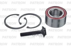 ��������� ��������� Patron ���. PBK1355 PBK1355 ����