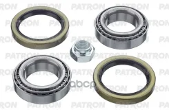 ��������� ��������� Patron ���. PBK1324 PBK1324 ����