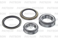 ��������� ��������� Patron ���. PBK3284 PBK3284 ����