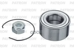 ��������� ��������� Patron ���. PBK3596 PBK3596 ����