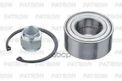 ��������� ��������� Patron ���. PBK3554 PBK3554 ����