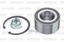��������� ��������� Patron ���. PBK3645 PBK3645 ����
