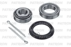 ��������� ��������� Patron ���. PBK542 PBK542 ����