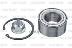 ��������� ��������� Patron ���. PBK3486 PBK3486 ����