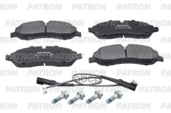 ������� ��������� �������� Patron ���. PBP315 PBP315 ����