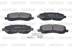 ������� ��������� �������� Patron ���. PBP1621 PBP1621 ����